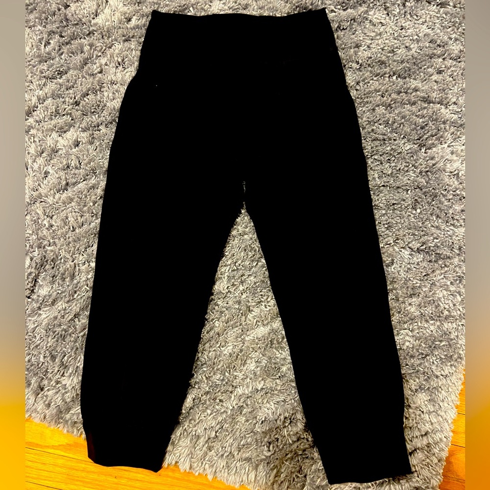 lululemon Align High-Rise Jogger
